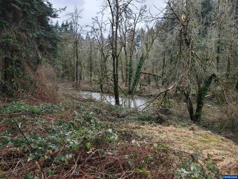 4359 64th Place NE Salem OR 97305