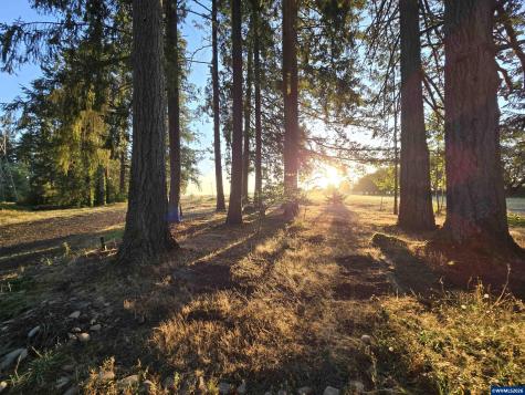 4359 64th Place NE Salem OR 97305