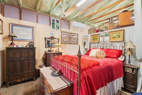42531 Upper Calapooia Drive Sweet Home OR 97386