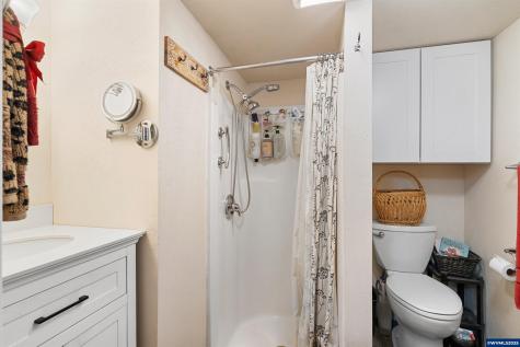 42531 Upper Calapooia Drive Sweet Home OR 97386
