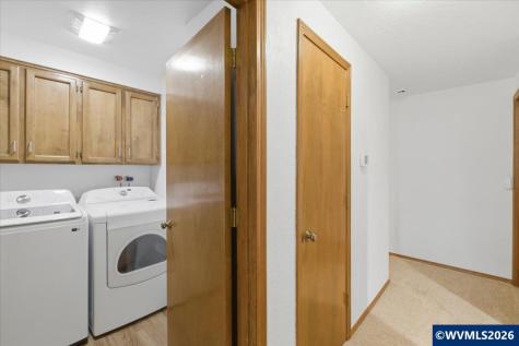 4576 Goldenrod Avenue NE Salem OR 97305