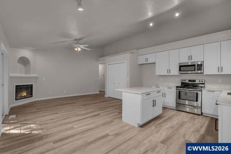 5914 Mooseberry Street SE Salem OR 97306
