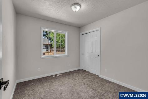 5914 Mooseberry Street SE Salem OR 97306