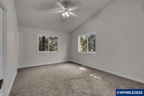 5914 Mooseberry Street SE Salem OR 97306