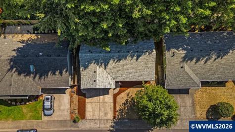 5914 Mooseberry Street SE Salem OR 97306