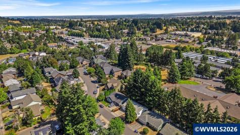 5914 Mooseberry Street SE Salem OR 97306