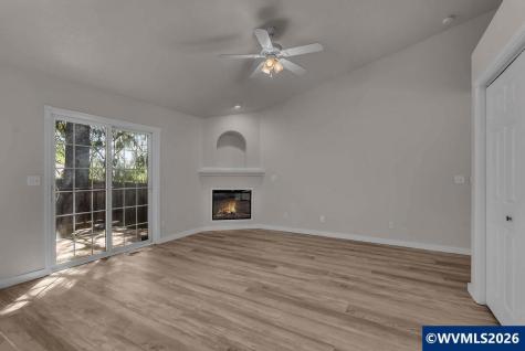 5914 Mooseberry Street SE Salem OR 97306