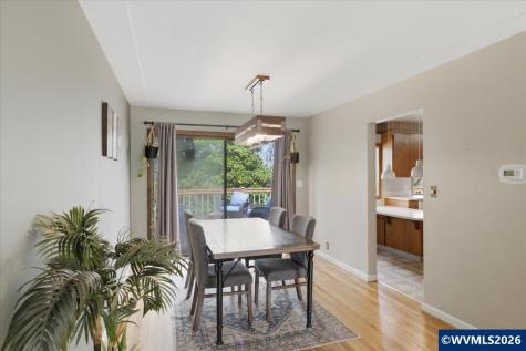 1145 Duffield Heights Avenue SE Salem OR 97302