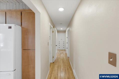 1145 Duffield Heights Avenue SE Salem OR 97302