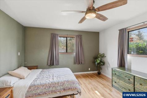 1145 Duffield Heights Avenue SE Salem OR 97302