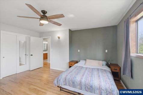 1145 Duffield Heights Avenue SE Salem OR 97302