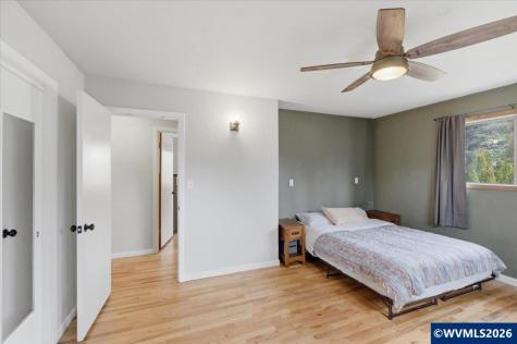 1145 Duffield Heights Avenue SE Salem OR 97302