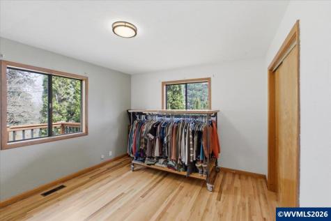 1145 Duffield Heights Avenue SE Salem OR 97302