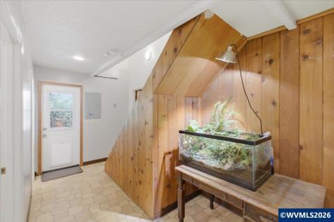 1145 Duffield Heights Avenue SE Salem OR 97302