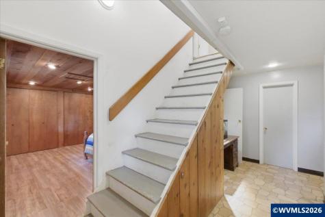 1145 Duffield Heights Avenue SE Salem OR 97302