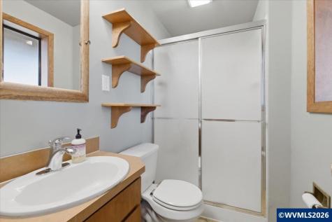 1145 Duffield Heights Avenue SE Salem OR 97302