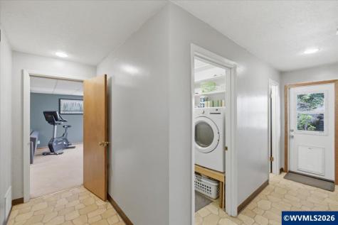 1145 Duffield Heights Avenue SE Salem OR 97302