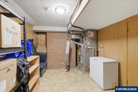 1145 Duffield Heights Avenue SE Salem OR 97302