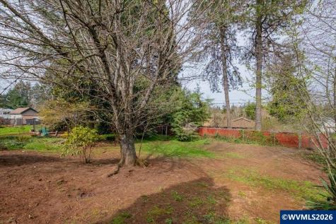 1145 Duffield Heights Avenue SE Salem OR 97302