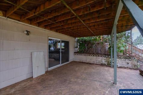 1145 Duffield Heights Avenue SE Salem OR 97302