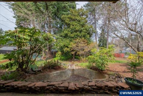 1145 Duffield Heights Avenue SE Salem OR 97302