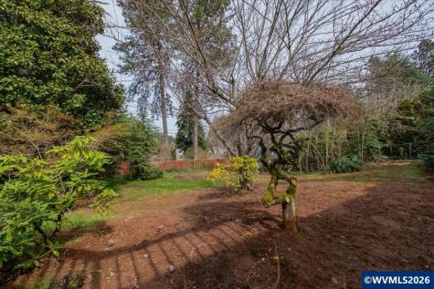 1145 Duffield Heights Avenue SE Salem OR 97302