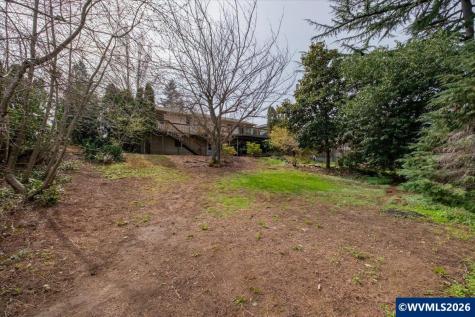 1145 Duffield Heights Avenue SE Salem OR 97302