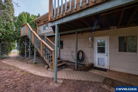 1145 Duffield Heights Avenue SE Salem OR 97302