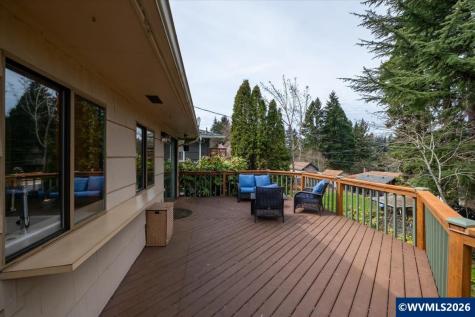 1145 Duffield Heights Avenue SE Salem OR 97302