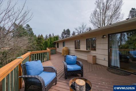 1145 Duffield Heights Avenue SE Salem OR 97302