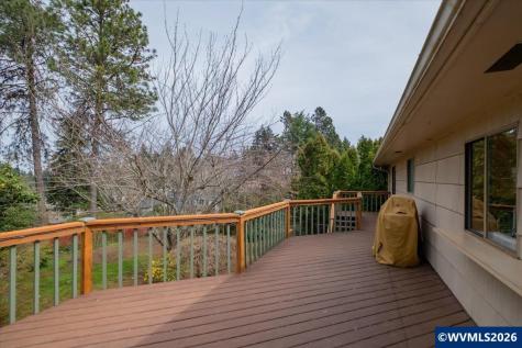 1145 Duffield Heights Avenue SE Salem OR 97302