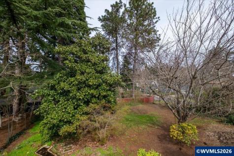 1145 Duffield Heights Avenue SE Salem OR 97302
