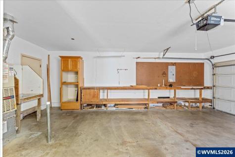 2931 Hollywood Drive NE Salem OR 97305