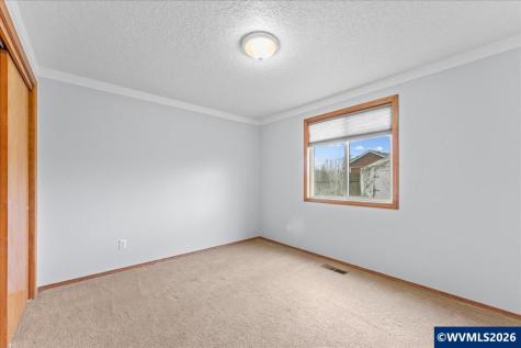2931 Hollywood Drive NE Salem OR 97305