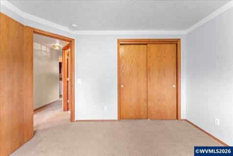 2931 Hollywood Drive NE Salem OR 97305