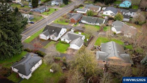 2931 Hollywood Drive NE Salem OR 97305