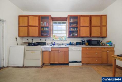 147 E Main Street Alsea OR 97324