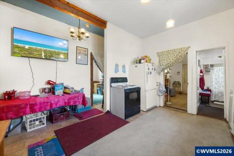 147 E Main Street Alsea OR 97324