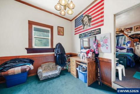 147 E Main Street Alsea OR 97324