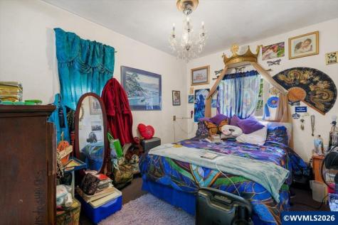 147 E Main Street Alsea OR 97324
