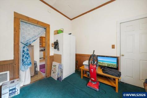147 E Main Street Alsea OR 97324