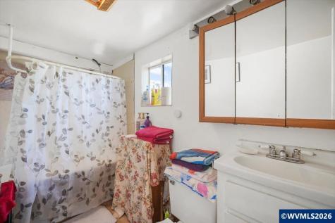147 E Main Street Alsea OR 97324