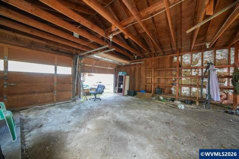 147 E Main Street Alsea OR 97324