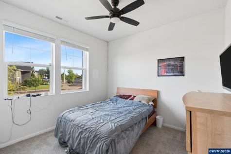 4841 Skylab Avenue NE Salem OR 97305