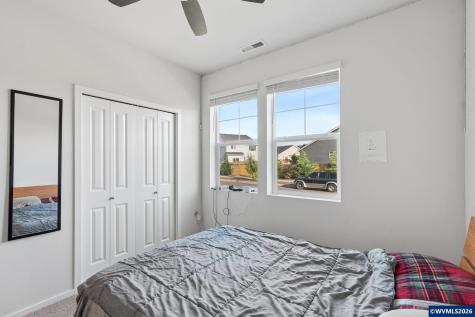 4841 Skylab Avenue NE Salem OR 97305