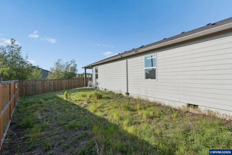 4841 Skylab Avenue NE Salem OR 97305