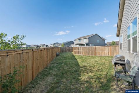 4841 Skylab Avenue NE Salem OR 97305