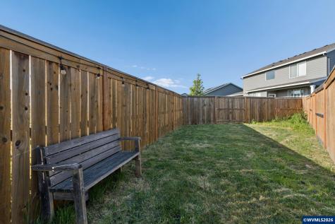 4841 Skylab Avenue NE Salem OR 97305