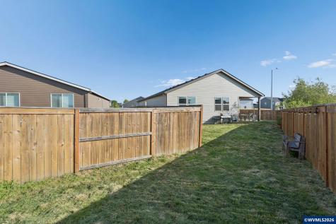 4841 Skylab Avenue NE Salem OR 97305