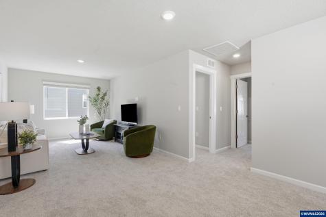 2621 NW Shadden Drive Mcminnville OR 97128